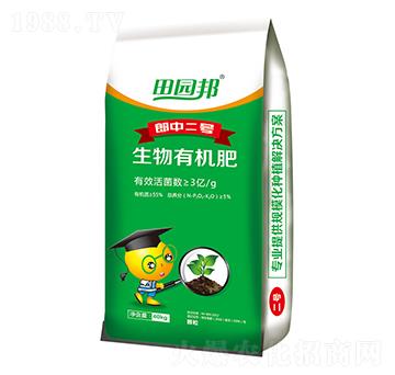 ��@�������ЙC(j��)��-���ж�̖(h��o)-�r(n��ng)��ʘI(y��)