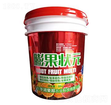 ��������ˮ�ܷ���-�����Ԫ-�A���s��