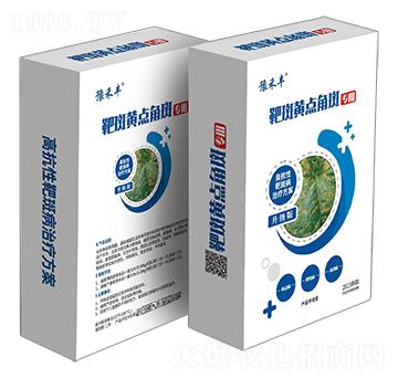 �а��S�c(di��n)�ǰߌ��ø߿��԰а߲����η���-ԥ���S-�K��ӡ��