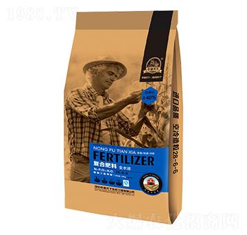 ���׌�������������ȫˮ�܏�(f��)�Ϸ���28-6-6-�r(n��ng)������