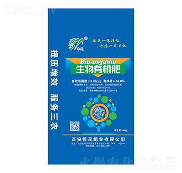 �����ЙC(j��)��-��ï�ʘI(y��)