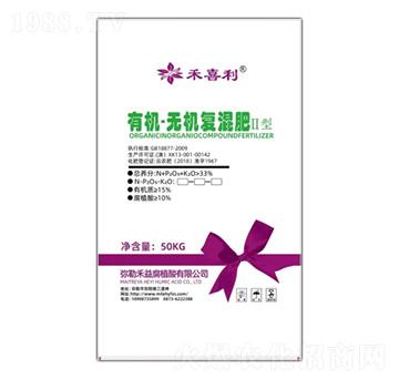 �ЙC-�o�C�ͻ��-��ϲ��-���港ֲ��