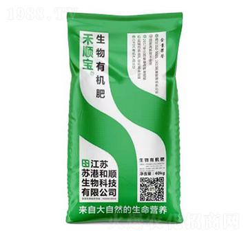 �����ЙC(j��)��-��혌�-�}�r(n��ng)ѭ�h(hu��n)