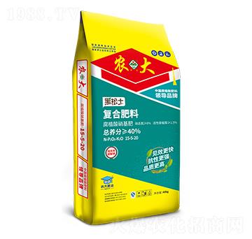 ��������ֲ��������15-5-20-�r(n��ng)�����B(t��i)