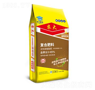 ��������ֲ���(f��)�Ϸ�15-15-15-�r(n��ng)�����B(t��i)