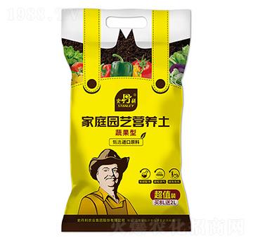 �߹��I�B(y��ng)��-ʷ����