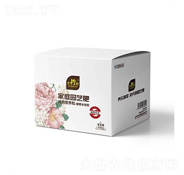 ֲ��I�B(y��ng)��-����LЧ��-ʷ����