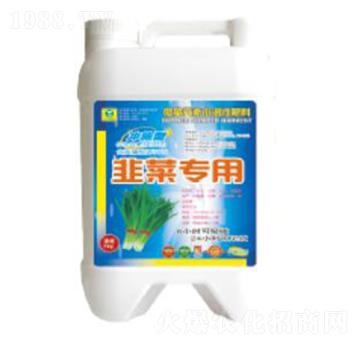 �²ˌ���΢��Ԫ��ˮ���Է���-��������