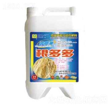 �����΢��Ԫ��ˮ���Է���-��������