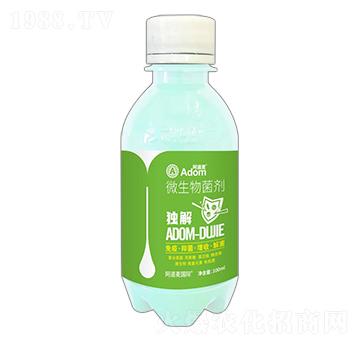 ΢�������-��(d��)��-������