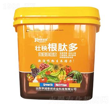 �������Ķຣ���sҺ-����փ�(y��u)-�A���s��