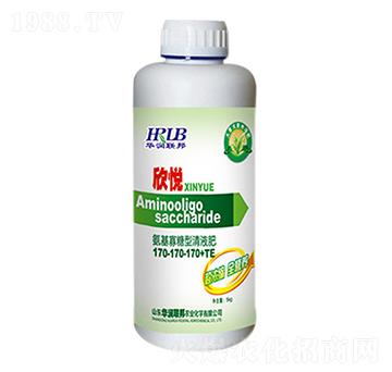 ������������Һ��170-170-170+TE��ƿ��-����-�A���s��