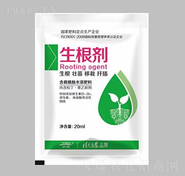 ����ֲ��ˮ�ܷ�-������-������r(n��ng)