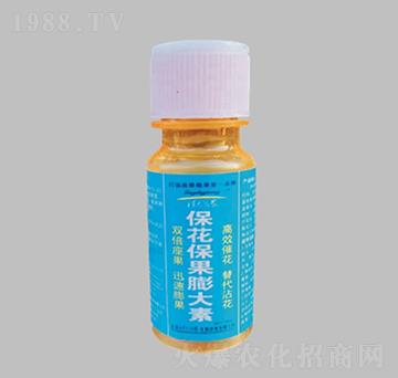 �������������-������r