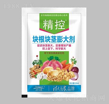 �K���K�o���-����-������r(n��ng)