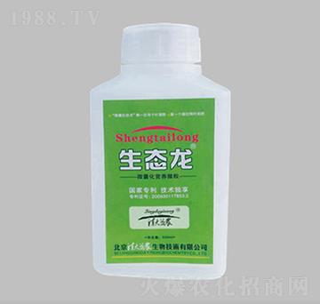 ���B(t��i)���~���ϵ��-������r(n��ng)