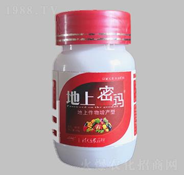 ���Ϲ�����������a-�����ܴa-������r