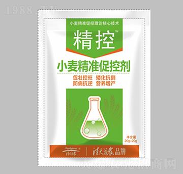 С������(zh��n)�ٿ؄�-����-������r(n��ng)