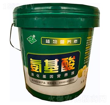 ����������I(y��ng)�B(y��ng)Һ-�S��