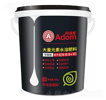 ƽ���ʹ���Ԫ��ˮ�ܷ���19-19-19+TE-������