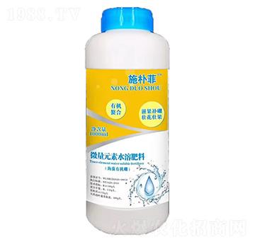 ΢��Ԫ��ˮ�ܷ��ϣ������ЙC(j��)��-ʩ���-�r(n��ng)����