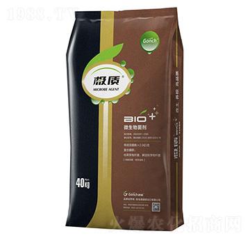 �O�|(zh��)΢����������p�����������{������-�ۃ�(ch��)