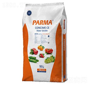 �������M(j��n)�ڴ���Ԫ��ˮ�ܷ���12-6-36+2.5MgO+ME-�ۃ�(ch��)