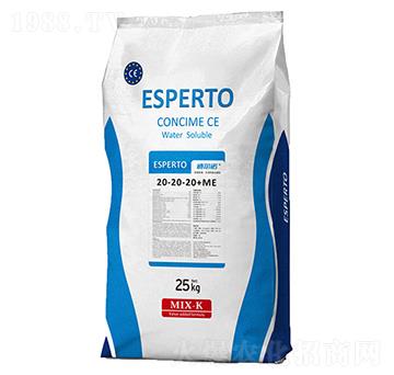 �٠��Zԭ�b�M�ڴ���Ԫ��ˮ�ܷ���20-20-20+ME-�ۃ�