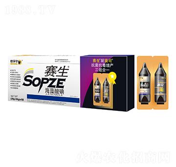 ِ��+��˾+�����������a(ch��n)��Ч��һ-���ڠ�