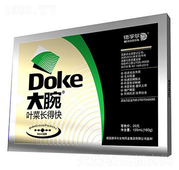 �~���L(zh��ng)�ÿ�-����-���ڠ�