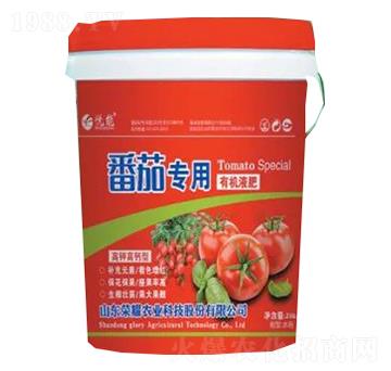 ���ь����ЙCҺ��-�sҫ�r�I(y��)