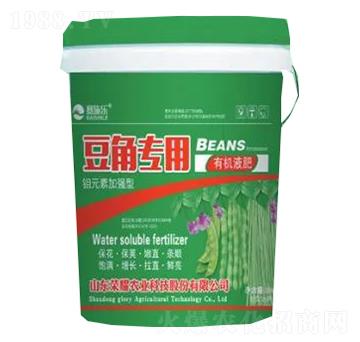 ���ǌ����ЙCҺ��-�sҫ�r�I(y��)