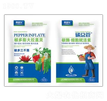 ���������ֱ�`+̼ø����(x��)���x����-ِʩ��(l��)-�sҫ�r(n��ng)�I(y��)