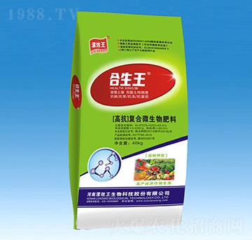 �߹����Ï�(f��)��΢�������-������-�N������