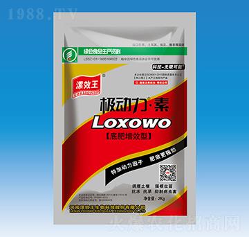 �O�������ЙC(j��)����-�N������