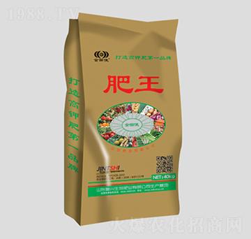 ������͏�(f��)�Ϸ�16-10-30-����-���d����