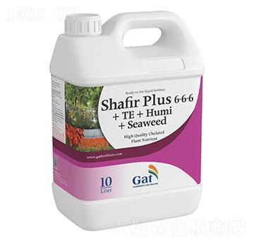 ��ɫ��SHAFIR-PLUSɳ�ʼ�Һ�w����-��ţ�r�I(y��)