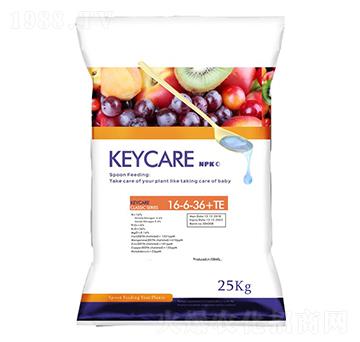 ��ɫ��KEYCAREˮ�ܷ�-��ţ�r�I(y��)