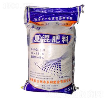 ��(f��)�����28-12-5-����-���ͷʘI(y��)