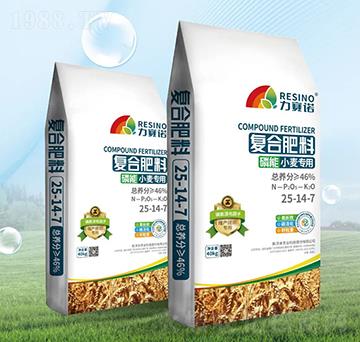 ����С����(zhu��n)�Ï�(f��)�Ϸ���25-14-7-��ِ�Z-���ؠ�