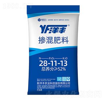 �������28-11-13-��(ji��n)��-���ؠ�