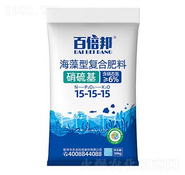 ����������(f��)�Ϸ���15-15-15-�ٱ���-���ؠ�