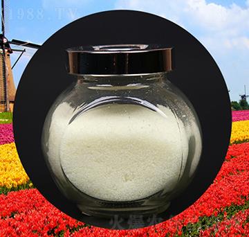 ���ˮ�ܷ�-��(��i)�ɿ�