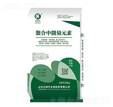 20kg������΢��Ԫ��ˮ�ܷ�-����ţ