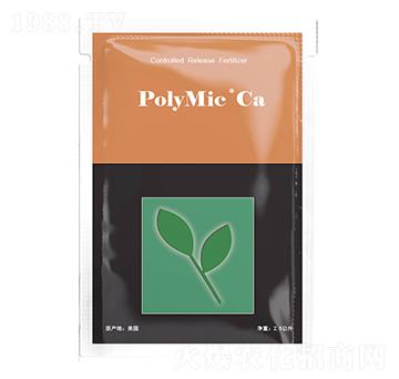 ��(sh��)֬��Ĥ�}��-��������-��(��i)���ߺ�