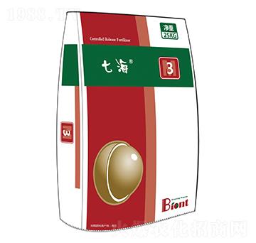 ����䷽�������21-11-11+2MgO+TE-�ߺ�-��(��i)���ߺ�