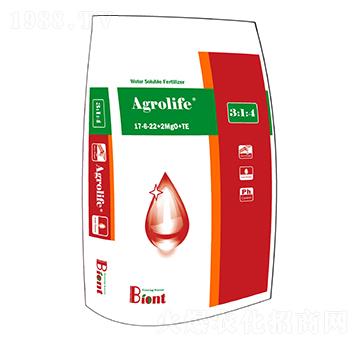 ����Ԫ��ˮ�ܷ���17-6-22+2MgO+TE-��(��i)��-��(��i)���ߺ�