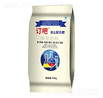 �y(c��)���䷽�������25-13-7-ӆ��-�Ą�����