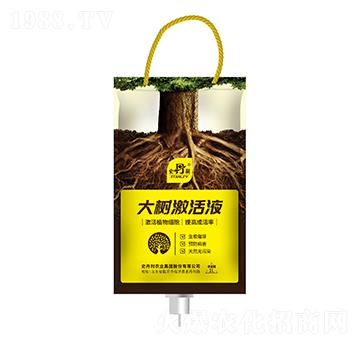 ���I�B(y��ng)Һ-ʷ����