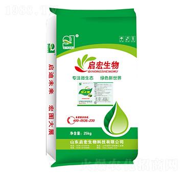 �G֮Դ-��������